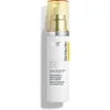 Image de Gezichtsserum Tightening StriVectin Tightening (50 ml)