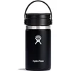Image de Hydro Flask Wide Flex Sip Lid Koffiebeker (354 ml) - Black