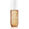 Image de Sol de Janeiro Brazilian Crush Cheirosa 71 - Hair and Body Fragrance Mist - 240ml