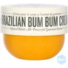 Image de Sol de Janeiro Brazilian Bum Bum Cream - Bodycrème met cafeïne voor stevige huid - 240ml