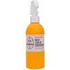 Image de Sol de Janeiro Milky Leave-In Conditioner Brazilian Joia - 210 ml