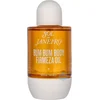 Image de Sol De Janeiro - Bum Bum Body Firmeza Oil - 100ml