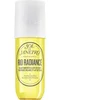 Image de Sol de Janeiro - Rio Radiance Fragrance Body Mist 90 ml