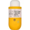 Image de Sol de Janeiro Shampoo Brazilian Joia - 295 ml
