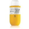 Image de Sol de Janeiro Conditioner Brazilian Joia - 295 ml