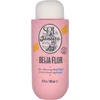 Image de Sol de Janeiro Bodywash Beija Flor 385 ml