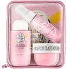 Image de Sol de Janeiro Beija Flor Jet set - Bodylotion, douchegel & handcrème - 170 ml
