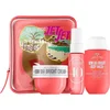 Image de Sol de Janeiro set - bath & Body - Douchgel - Bodylotion - Bodymist - Bom Dia Bright Jet Set