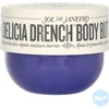 Image de Sol de Janeiro's Delícia Drench  Body Butter - 240ml