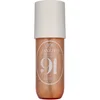 Image de Sol de Janeiro   Cheirosa 91 Perfume Mist   240 ml