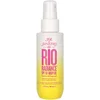 Image de Sol De Janeiro Rio Radiance Body Oil SPF50