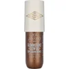Image de Sol De Janeiro Glowmotions Glow Oil 75 ml