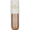 Image de Sol De Janeiro Glowmotions Glow Oil 75 ml - Rio Sunset