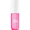 Image de Sol de Janeiro - Brazilian Crush Cheirosa 48 Hair & Body Fragrance Body Mist 240 ml - Valentijn