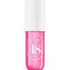Image de Sol de Janeiro - Brazilian Crush Cheirosa 48 Hair and Body Fragrance Mist 90 ml