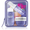 Image de Sol de Janeiro Delicia Drench Cheirosa 59 Fragrance - Jet Set - bath & Body - Douchegel - Bodylotion - Bodymist