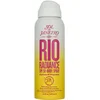 Image de Sol De Janeiro Rio Radiance Body Spray SPF50 100 ml