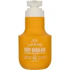 Image de Sol De Janeiro Body Badalada 62 Lotion 400 ml