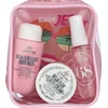 Image de Sol De Janeiro Beija Flor Jet Set 170 ml