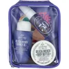 Image de Sol De Janeiro Delicia Drench Jet Set Cheirosa 59 - 170 ml