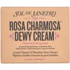 Image de Sol De Janeiro Rosa Charmosa Dewy Body Cream 240 ml