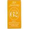 Image de Sol de Janeiro Cheirosa 62 Jelly Perfume Balm 4 g