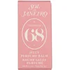 Image de Cheirosa 68 Jelly Perfume Balm (4 G)