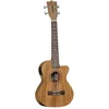 Image de Tanglewood Tiare TWT14E Tenor ukulele met pickup