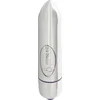 Image de Rocks-Off - Vibrating Bullet with 1 Speed - 3.15 / 80 mm