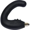 Image de Rocks-Off Rude-Boy Prostaat Vibrator