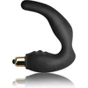 Image de Rocks-Off Naughty-Boy Prostaat Vibrator