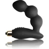 Image de Rocks-Off Big-Boy Prostaat Massager 7 standen - zwart