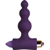 Image de Rocks-off - Petite Sensations Bubbles - Anaal Vibrator - Paars