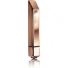 Image de Rocks-Off Bamboo Bullet Vibrator - roze - Goud