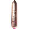 Image de Rocks-Off - RO-80mm 7-Speed - Goud - Vibrator