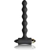 Image de Rocks-Off - Petite Sensations Pearls Zwart
