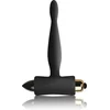 Image de Rocks-Off Petite Sensations Anaal Vibrator - Zwart