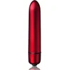 Image de Rocks-off Truly Yours Vibrator - Rouge Allure