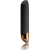Image de Rocks-off Chaiamo Bullet Vibrator - zwart