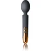 Image de Rocks-Off - Oriel - Rechargeable Massage Wand