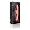 Image de Rocks-Off - Flutter Rabbit - Rabbit Vibrator