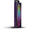 Image de Rocks-Off - Prism-Vibrator
