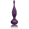 Image de Rocks-Off - Petite Sensations Discover Paars