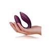 Image de Rocks-Off - Rock-Chick Diva - Vibrator and Clitoral Stimulator