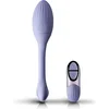 Image de NIYA - Number 1 The Kegel Massager