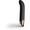 Image de Rocks Off   Chaiamo G Vibrator   Zwart