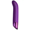 Image de Rocks Off - Chaiamo G G-Spot Vibrator - Paars