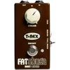 Image de T-Rex Fat Shuga - Distortion voor gitaren