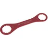 Image de Wheels Mfg - Trapas Sleutel voor PF30-THD / BB-BSA30 / BB86-Out