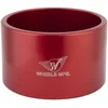 Image de Wheels Manufacturing Ontvangercup Voor Trapaslagertrekkers Goud 52 mm